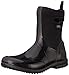 Bogs Women's Sidney Solid Mid-W