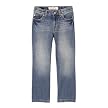 Boys' Cherokee&reg; Bootcut Denim - Light Blue