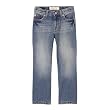 Boys' Cherokee&reg; Bootcut Denim - Light Blue