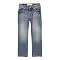 Boys' Cherokee&reg; Bootcut Denim - Light Blue