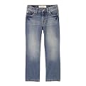Boys' Cherokee&reg; Bootcut Denim - Light Blue
