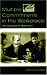Books : Multiple Commitments in the Workplace: An Integrative Approach (Series in Applied Psychology)