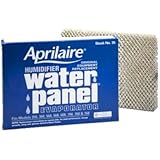 Aprilaire 35 (2 Pack) Humidifier Filters, Genuine Media for Aprilaire Models 350, 360, 560, 568, 600, 700, 760 & 768(2 Pack)