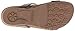 Aetrex Women's Nikki