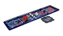 B Daman Battle - Tournament set 2 - 10 New Ultimate Tournament Games - Made by Hasbro in 2006