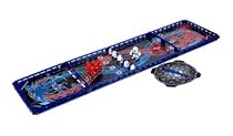 B Daman Battle - Tournament set 2 - 10 New Ultimate Tournament Games - Made by Hasbro in 2006