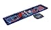 B Daman Battle - Tournament set 2 - 10 New Ultimate Tournament Games - Made by Hasbro in 2006
