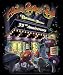 Allman Brothers Beacon Theater 35th Ann Sticker S-3290