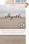Storycatcher: Making Sense of Our Lives through the Power and Practice of Story