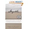 Storycatcher: Making Sense of Our Lives through the Power and Practice of Story