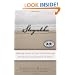 Storycatcher: Making Sense of Our Lives through the Power and Practice of Story