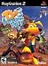 Ty the Tasmanian Tiger 3: Night of the Quinkan