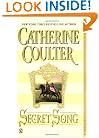 Secret Song (Song Novels)