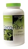 Glyco-Flex II Stage II 120ct tabs
