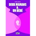 D�tails sur le produit