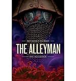 The alleyman