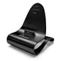 KONNET iCrado Stylish Metal Stand / Dock for iPhone, iPhone 3G, iPhone 3GS and iPod (Black)