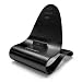KONNET iCrado Stylish Metal Stand / Dock for iPhone, iPhone 3G, iPhone 3GS and iPod (Black)