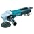 Makita PW5001C 4-Inch Hook and Loop Electronic Wet Stone Polisher