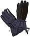 O'Neill Escape Boys Gloves Dark Denim 8 years