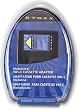 Dynex DX-DA100611 - Video cassette adapter (VHS-C to VHS)