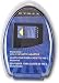 Dynex DX-DA100611 - Video cassette adapter (VHS-C to VHS)