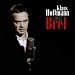 Klaus Hoffmann singt Brel