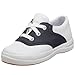 Keds School Days II Sneaker (Toddler/Little Kid)