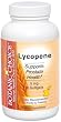 Botanic Choice Lycopene 5 mg, 30 Softgels (Pack of 5)