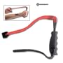 Laserhawk 2 Slingshot with Talon Grip