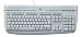 Internet 350 Keyboard OEM PS2