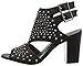 Very Volatile Women's ANAMARIA Dress Sandal