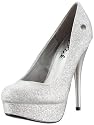 Blink BlegacyL-701073-N, Damen Pumps