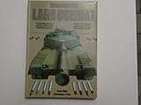Modern land combat