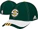 Search : Seattle Sonics 2008 NBA Draft Hat