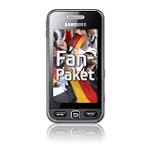 Samsung S5230