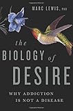Biology of Desire
