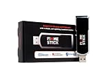 The FixMeStick 2012 - Computer Virus Removal Device - 3 PCs