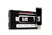 The FixMeStick 2012 - Computer Virus Removal Device - 3 PCs