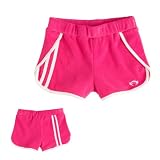 Appaman Track Shorts -Kids