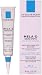 La Roche-posay Mela-d Dark Spots Daily Anti-dark Spot Skincare Moisturizer with SPF 15 Sunscreen, 1-Ounce
