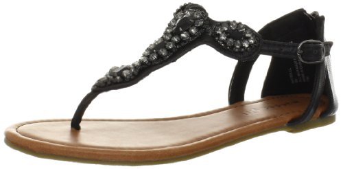 Madden Girl Women's Maybelll Sandal