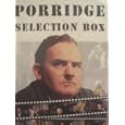 Porridge Selection Box