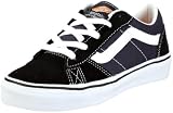 Produkt-Bild: Vans M LA CRIPTA DOS V98ULMU Herren Sneaker