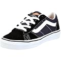 Vans Men's La Cripta Dos Trainer