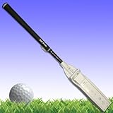 Bad Chicken Wii Chicken Stick Golf Club