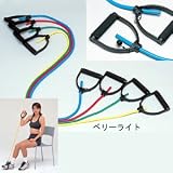 ���������������塼�֡��٥꡼�饤�ȡ��ȡݣ��������֣�
