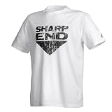 Produkt-Bild: VAUDE Herren Shirt Men's Signature T