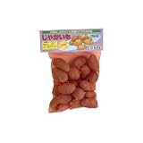 煮くずれしにくいので煮込み料理に最適!メークイン(種芋)…