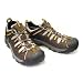 KEEN (�L�[��) �g���b�L���O�V���[�Y Mens TargheeII